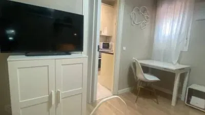Piso en alquiler en Calle de Ponzano, cerca de Calle de José Abascal - Imagen 31