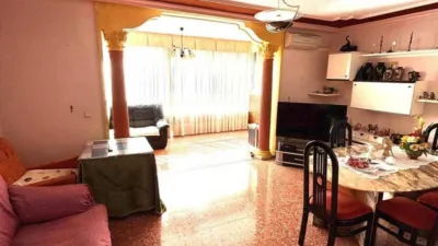 Piso – Benidorm - Vista 3