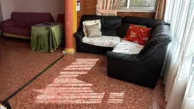 Piso – Benidorm - Vista 4