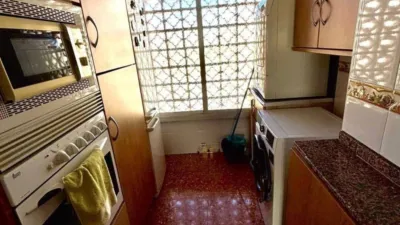 Piso – Benidorm - Vista 5