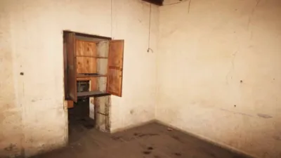 Casa rústica en venta en Carretera General, cerca de Calle Casas, Hermigua de 150.000 €