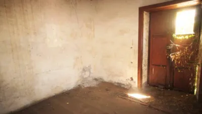 Casa rústica en venta en Carretera General, cerca de Calle Casas, Hermigua de 150.000 €