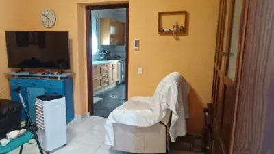 House in Castilblanco de los Arroyos photo 13