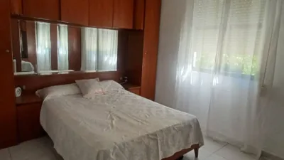House in Castilblanco de los Arroyos photo 18