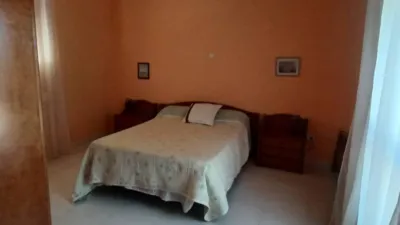 House in Castilblanco de los Arroyos photo 19