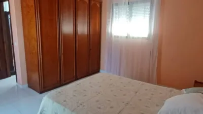 House in Castilblanco de los Arroyos photo 20
