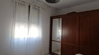 House in Castilblanco de los Arroyos photo 21