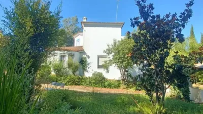 House in Castilblanco de los Arroyos photo 31