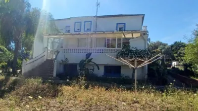 House in Castilblanco de los Arroyos photo 35