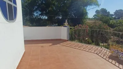 House in Castilblanco de los Arroyos photo 43