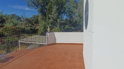 House in Castilblanco de los Arroyos photo 45