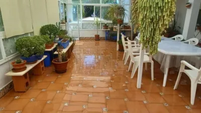 House in Castilblanco de los Arroyos photo 53