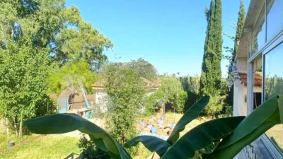 House in Castilblanco de los Arroyos photo 56