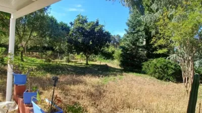 House in Castilblanco de los Arroyos photo 58