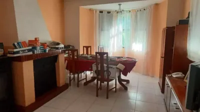 House in Castilblanco de los Arroyos photo 5