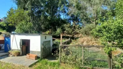 House in Castilblanco de los Arroyos photo 60