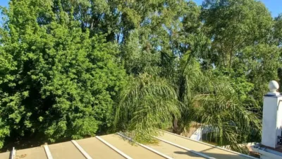 House in Castilblanco de los Arroyos photo 63