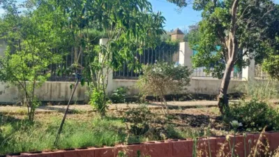 House in Castilblanco de los Arroyos photo 67