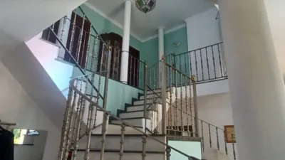 House in Castilblanco de los Arroyos photo 6
