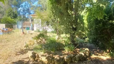 House in Castilblanco de los Arroyos photo 70