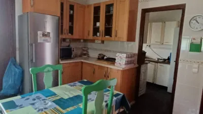 House in Castilblanco de los Arroyos photo 7