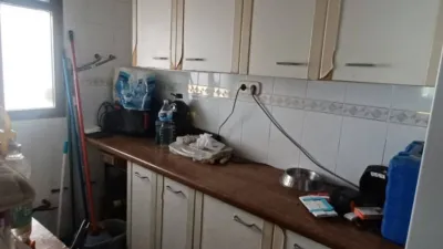 House in Castilblanco de los Arroyos photo 9