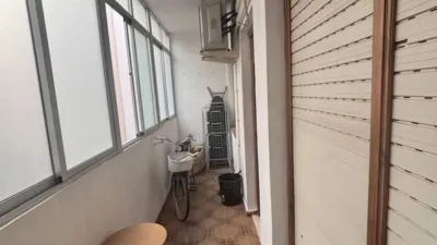 Apartment on Pedro Lorca Street photo 11