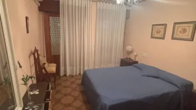 Apartment on Pedro Lorca Street photo 16