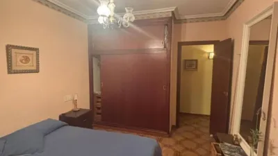 Apartment on Pedro Lorca Street photo 17