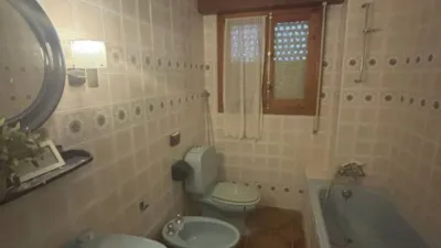 Apartment on Pedro Lorca Street photo 18