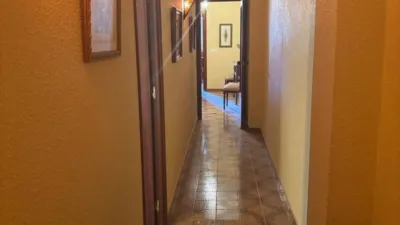 Apartment on Pedro Lorca Street photo 19