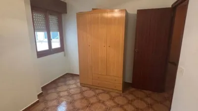Apartment on Pedro Lorca Street photo 21