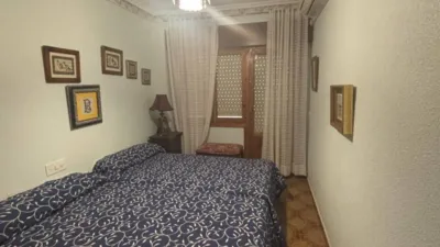 Apartment on Pedro Lorca Street photo 22