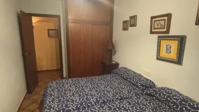 Apartment on Pedro Lorca Street photo 23