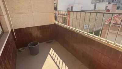Apartment on Pedro Lorca Street photo 5