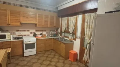 Apartment on Pedro Lorca Street photo 8