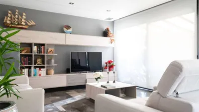 House in Sant Vicenç de Montalt photo 12