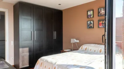 House in Sant Vicenç de Montalt photo 34