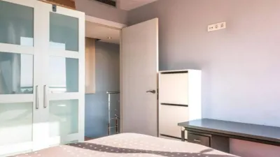 House in Sant Vicenç de Montalt photo 36