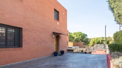 House in Sant Vicenç de Montalt photo 5