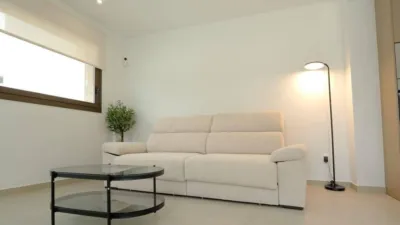 Casa – Almoradí, Las Heredades - Vista 5
