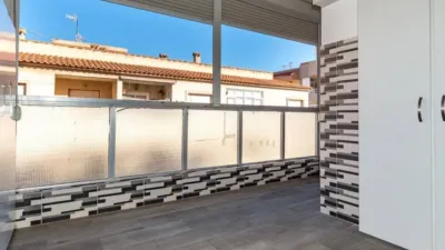 Piso – Torrevieja, El Paraiso - Vista 2