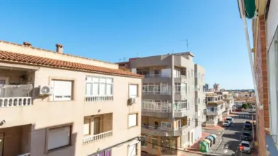 Piso – Torrevieja, El Paraiso - Vista 3