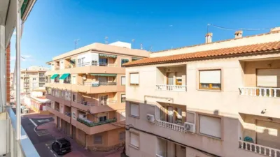 Piso – Torrevieja, El Paraiso - Vista 4
