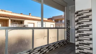 Piso – Torrevieja, El Paraiso - Vista 5