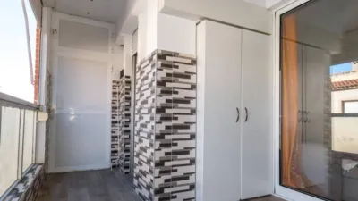 Piso – Torrevieja, El Paraiso - Más