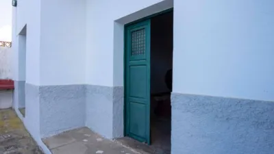 Casa rústica en Camino de los Canarios photo 10