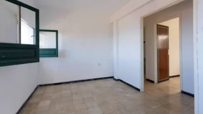 Casa rústica en Camino de los Canarios photo 18