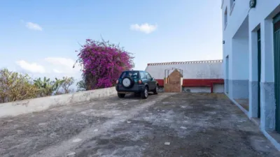 Casa rústica en Camino de los Canarios photo 6