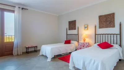 House in Felanitx photo 12
